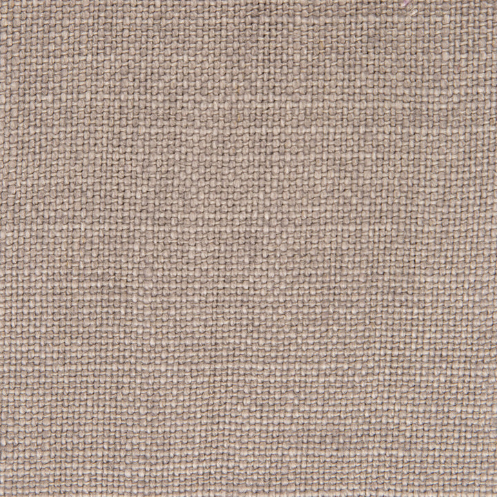 Nicaragua Malva by Gaston Y Daniela Fabric BASICS LINEN - 100% Spain HEAVY Horizontal: 0 and Vertical: 0 55 - Fabric Carolina -
