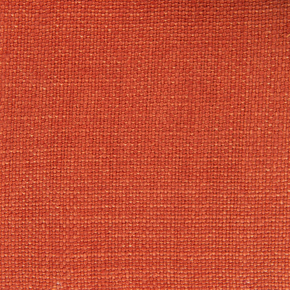 Nicaragua Ladrillo by Gaston Y Daniela Fabric Gaston Y Daniela Fabric Nicaragua LadrilloFabric BASICS LINEN - 100% Spain </p><p>Repeat: H: 0, V: 0 55 - Fabric Carolina -
