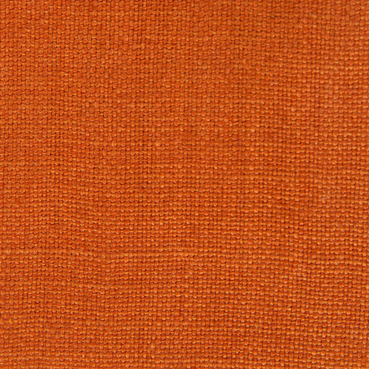 Nicaragua Naranja by Gaston Y Daniela Fabric Gaston Y Daniela Fabric Nicaragua NaranjaFabric BASICS LINEN - 100% Spain </p><p>Repeat: H: 0, V: 0 55 - Fabric Carolina -