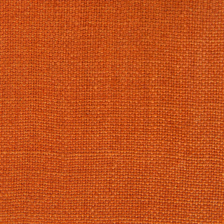 Nicaragua Naranja by Gaston Y Daniela Fabric Gaston Y Daniela Fabric Nicaragua NaranjaFabric BASICS LINEN - 100% Spain </p><p>Repeat: H: 0, V: 0 55 - Fabric Carolina -