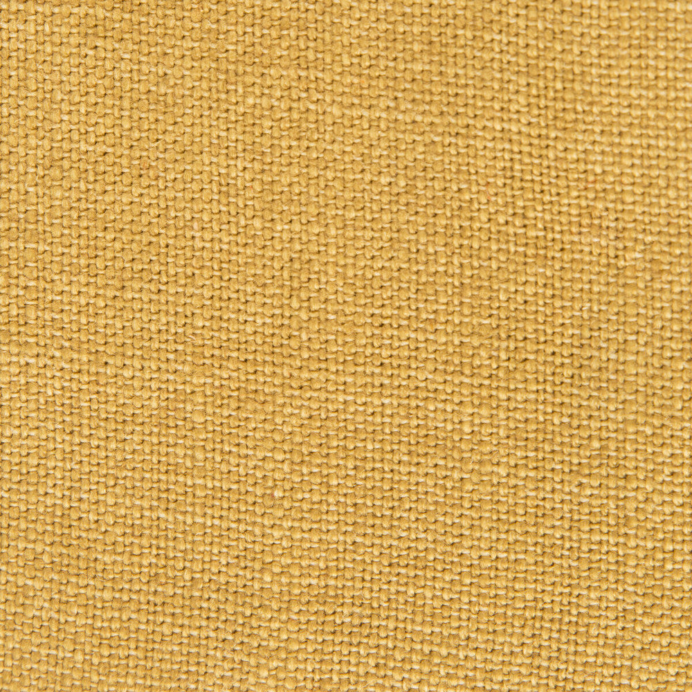 Nicaragua Oro Viejo by Gaston Y Daniela Fabric BASICS LINEN - 100% Spain HEAVY Horizontal: 0 and Vertical: 0 55 - Fabric Carolina -