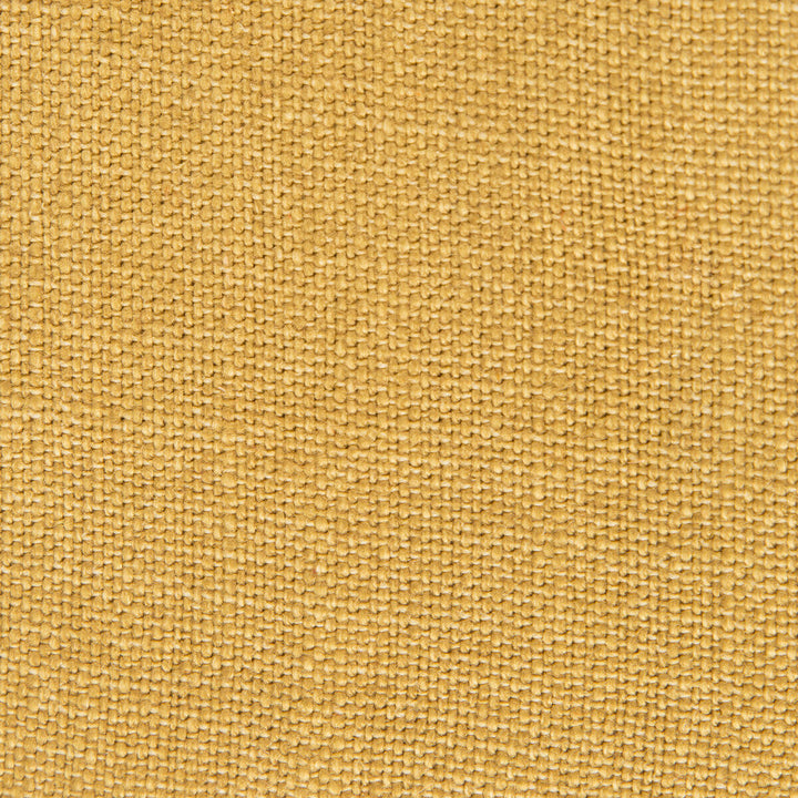 Nicaragua Oro Viejo by Gaston Y Daniela Designer Fabric BASICS LINEN - 100% Spain HEAVY Horizontal: 0 and Vertical: 0 55 - Swanky Fabrics -