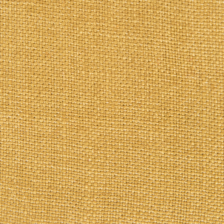 Nicaragua Oro Viejo by Gaston Y Daniela Fabric BASICS LINEN - 100% Spain HEAVY Horizontal: 0 and Vertical: 0 55 - Fabric Carolina -