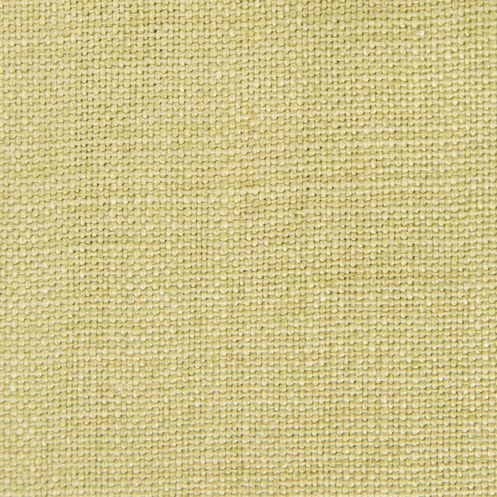 Nicaragua Verde Claro by Gaston Y Daniela Fabric Gaston Y Daniela Fabric Nicaragua Verde ClaroFabric BASICS LINEN - 100% Spain </p><p>Repeat: H: 0, V: 0 55 - Fabric Carolina -