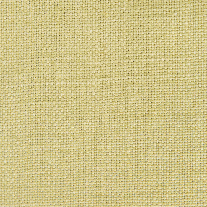 Nicaragua Verde Claro by Gaston Y Daniela Fabric Gaston Y Daniela Fabric Nicaragua Verde ClaroFabric BASICS LINEN - 100% Spain </p><p>Repeat: H: 0, V: 0 55 - Fabric Carolina -