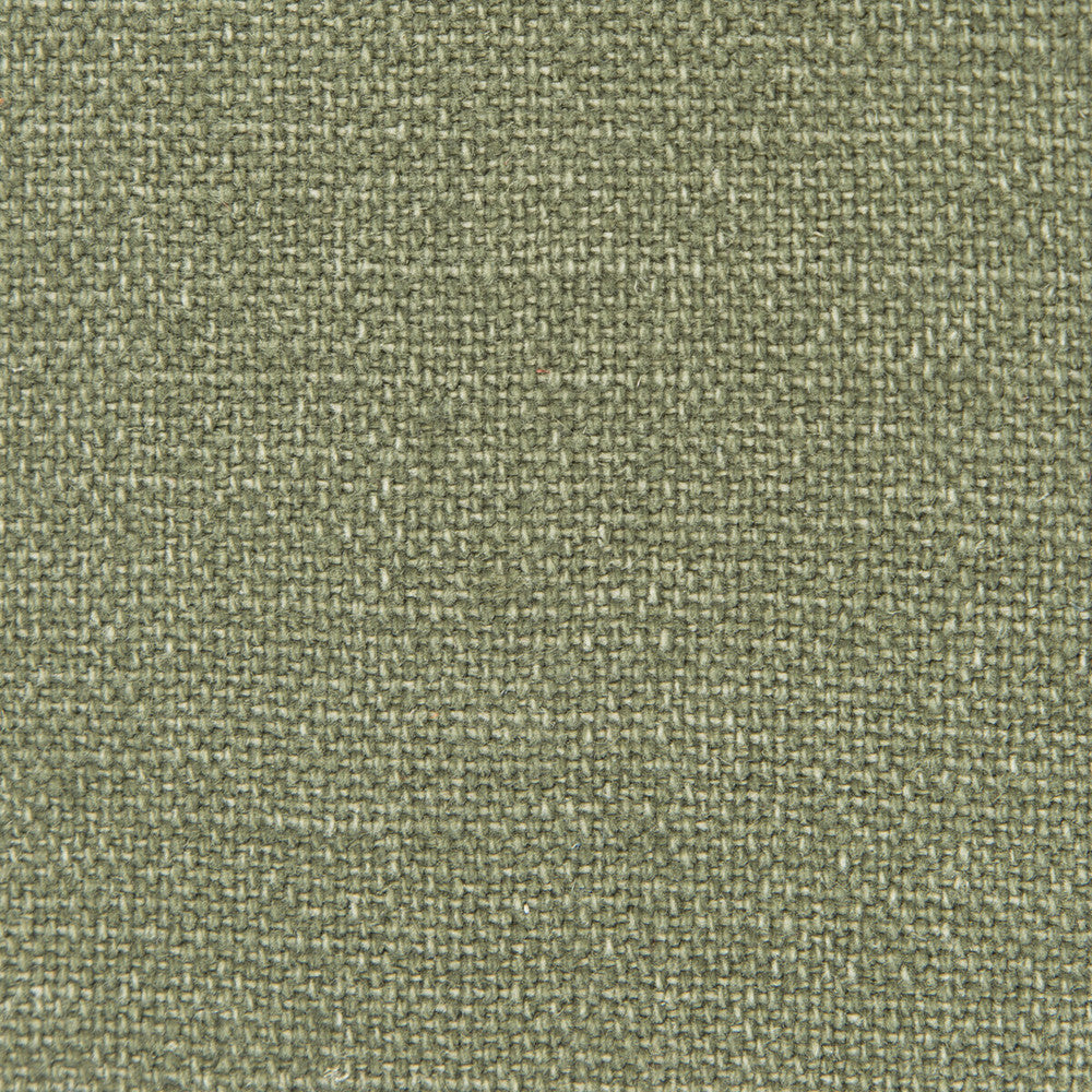 Nicaragua Verde Oscuro by Gaston Y Daniela Fabric BASICS LINEN - 100% Spain HEAVY Horizontal: 0 and Vertical: 0 55 - Fabric Carolina -