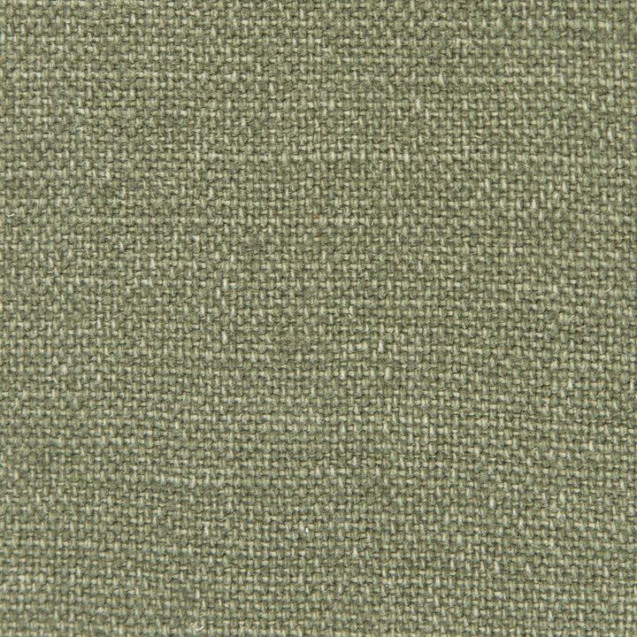Nicaragua Verde Oscuro by Gaston Y Daniela Fabric BASICS LINEN - 100% Spain HEAVY Horizontal: 0 and Vertical: 0 55 - Fabric Carolina -