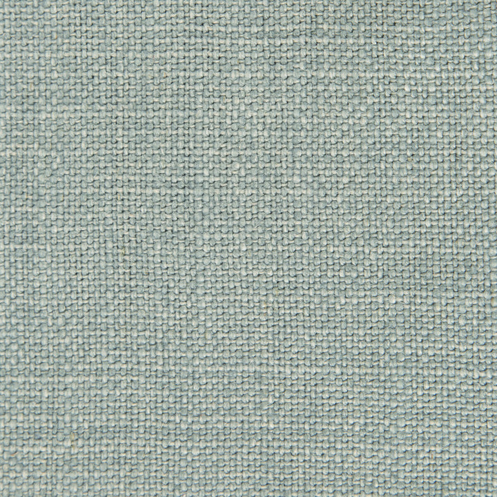 Nicaragua Azul Claro by Gaston Y Daniela Fabric BASICS LINEN - 100% Spain HEAVY Horizontal: 0 and Vertical: 0 55 - Fabric Carolina -