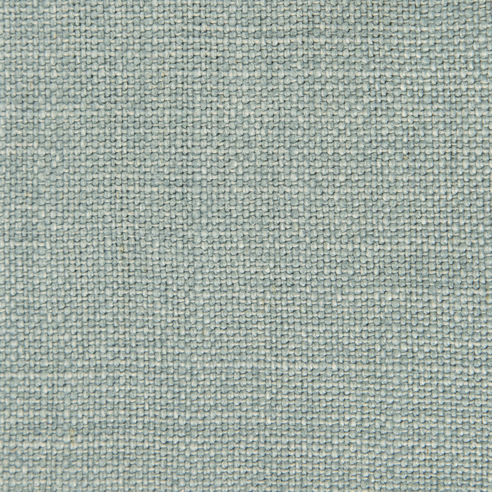 Nicaragua Azul Claro by Gaston Y Daniela Fabric BASICS LINEN - 100% Spain HEAVY Horizontal: 0 and Vertical: 0 55 - Fabric Carolina -