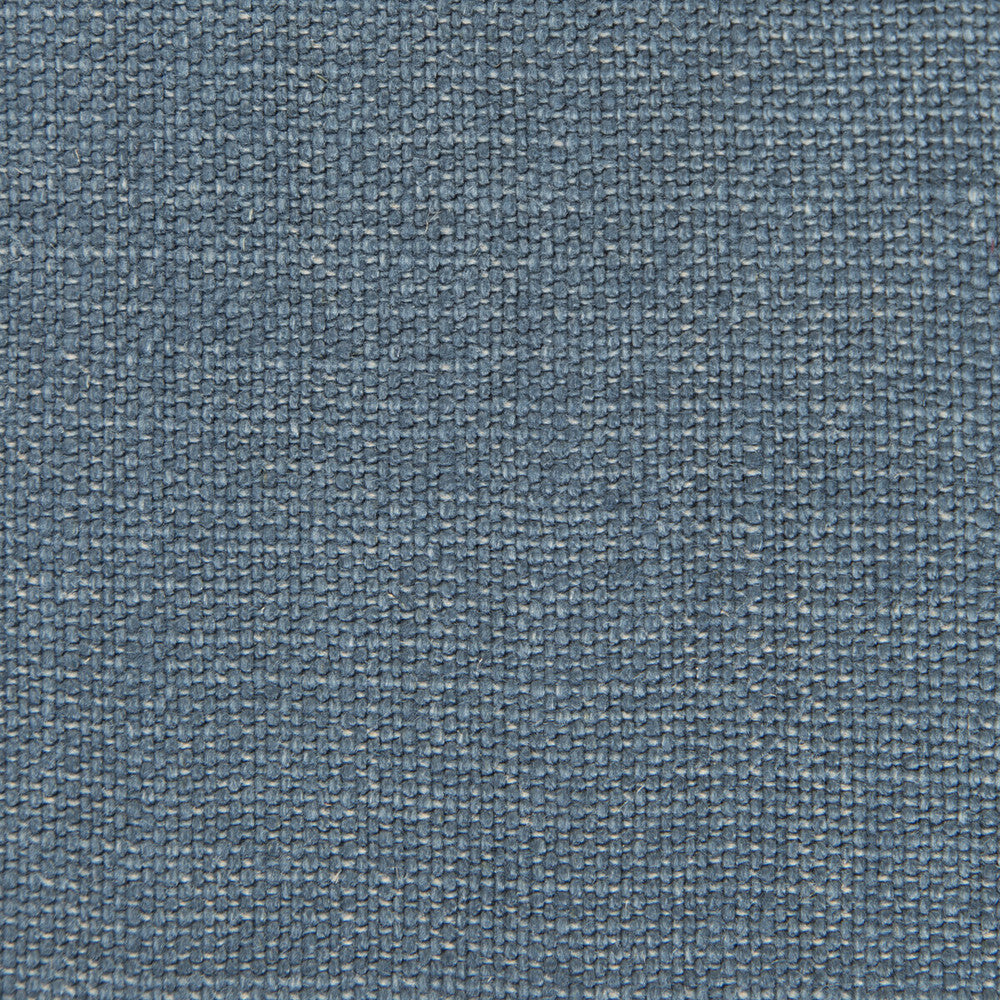 Nicaragua Azul by Gaston Y Daniela Fabric BASICS LINEN - 100% Spain HEAVY Horizontal: 0 and Vertical: 0 55 - Fabric Carolina -