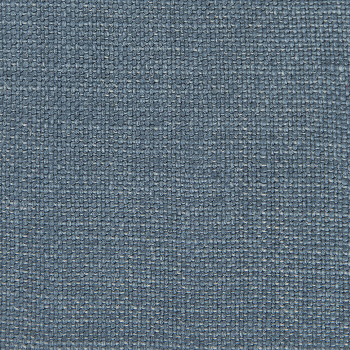 Nicaragua Azul by Gaston Y Daniela Fabric Gaston Y Daniela Fabric Nicaragua AzulFabric BASICS LINEN - 100% Spain </p><p>Repeat: H: 0, V: 0 55 - Fabric Carolina -