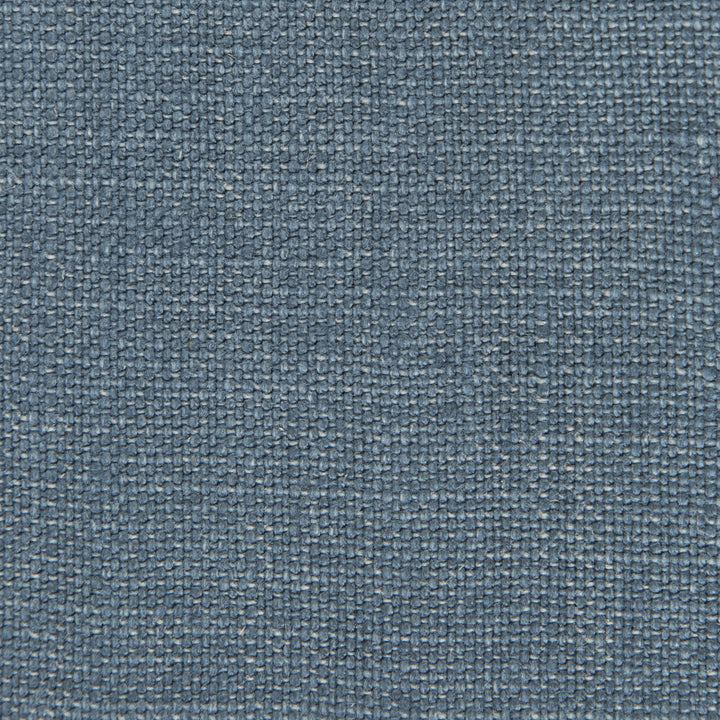 Nicaragua Azul by Gaston Y Daniela Fabric BASICS LINEN - 100% Spain HEAVY Horizontal: 0 and Vertical: 0 55 - Fabric Carolina -