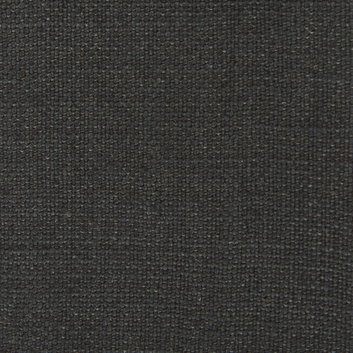 Nicaragua Onyx by Gaston Y Daniela Fabric BASICS LINEN - 100% Spain HEAVY Horizontal: 0 and Vertical: 0 55 - Fabric Carolina -
