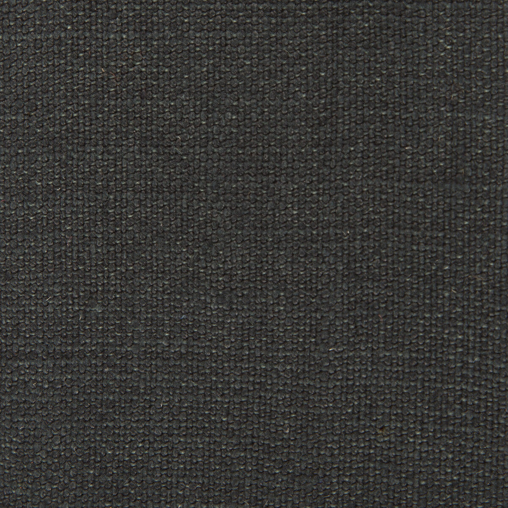 Nicaragua Onyx by Gaston Y Daniela Fabric BASICS LINEN - 100% Spain HEAVY Horizontal: 0 and Vertical: 0 55 - Fabric Carolina -