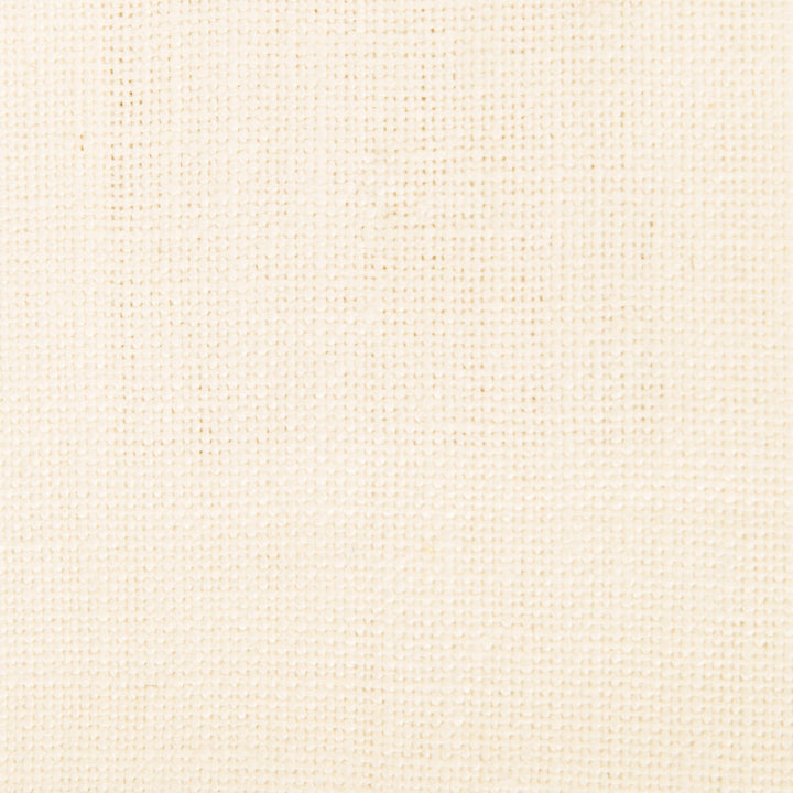 Nicaragua Blanco by Gaston Y Daniela Fabric Gaston Y Daniela Fabric Nicaragua BlancoFabric BASICS LINEN - 100% Spain </p><p>Repeat: H: 0, V: 0 55 - Fabric Carolina -