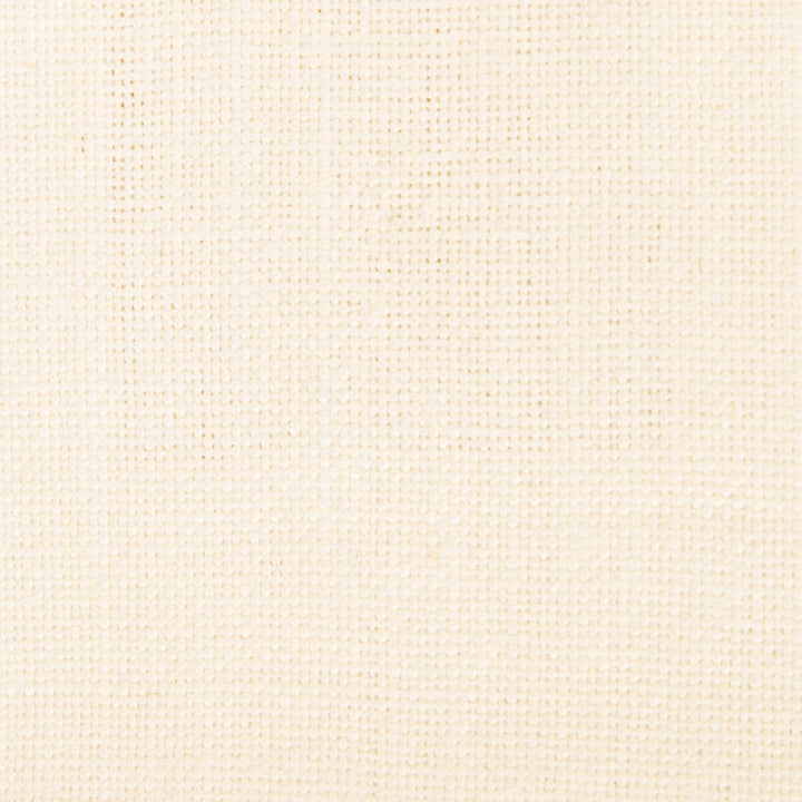 Nicaragua Blanco by Gaston Y Daniela Fabric Gaston Y Daniela Fabric Nicaragua BlancoFabric BASICS LINEN - 100% Spain </p><p>Repeat: H: 0, V: 0 55 - Fabric Carolina -