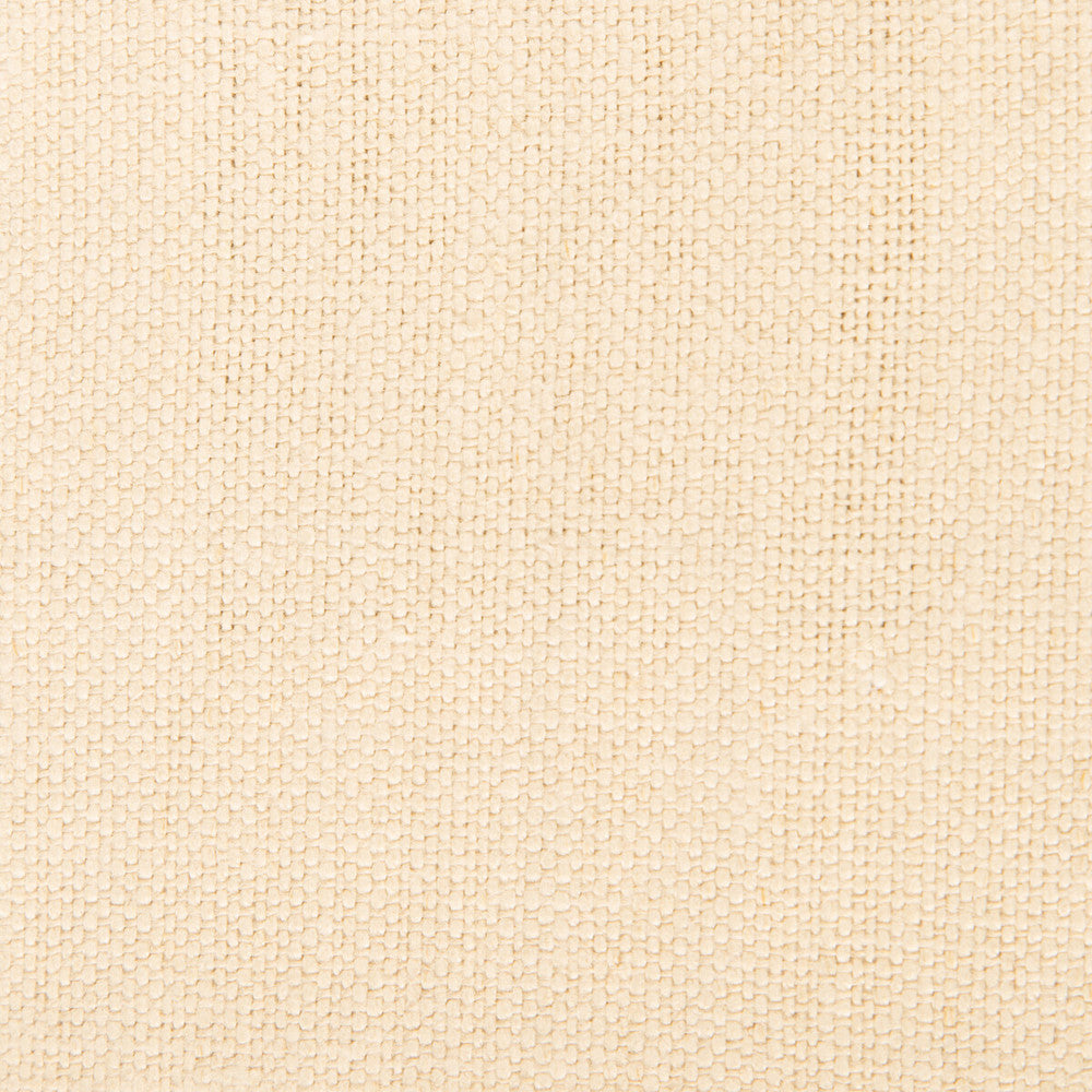Nicaragua Crudo by Gaston Y Daniela Fabric BASICS LINEN - 100% Spain HEAVY Horizontal: 0 and Vertical: 0 55 - Fabric Carolina -