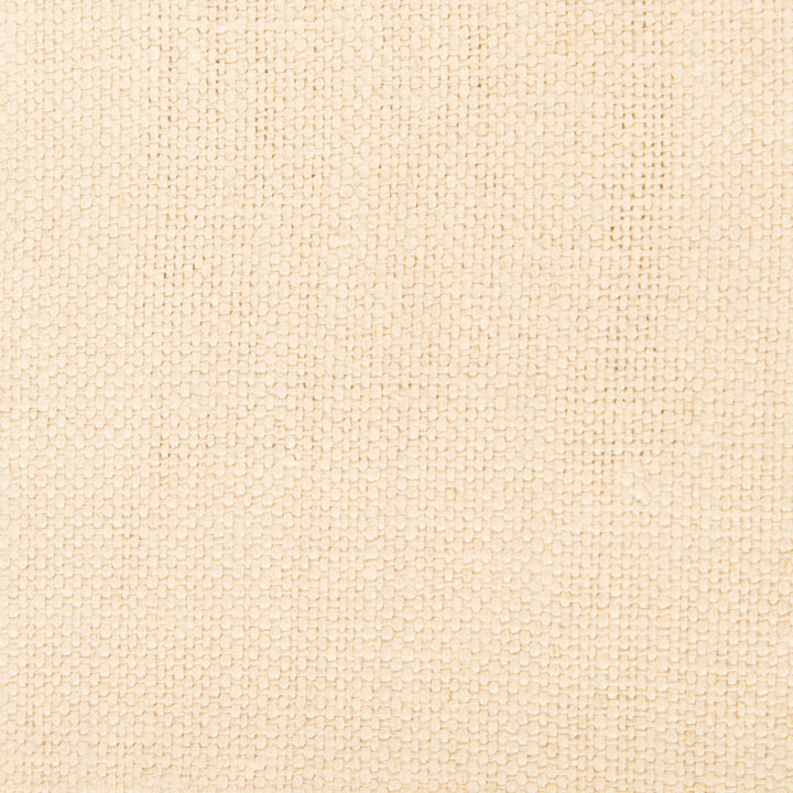 Nicaragua Crudo by Gaston Y Daniela Fabric BASICS LINEN - 100% Spain HEAVY Horizontal: 0 and Vertical: 0 55 - Fabric Carolina -
