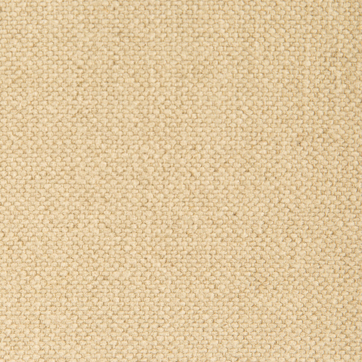 Nicaragua Natural by Gaston Y Daniela Fabric BASICS LINEN - 100% Spain HEAVY Horizontal: 0 and Vertical: 0 55 - Fabric Carolina -