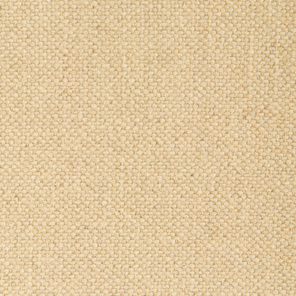 Nicaragua Natural by Gaston Y Daniela Fabric BASICS LINEN - 100% Spain HEAVY Horizontal: 0 and Vertical: 0 55 - Fabric Carolina -