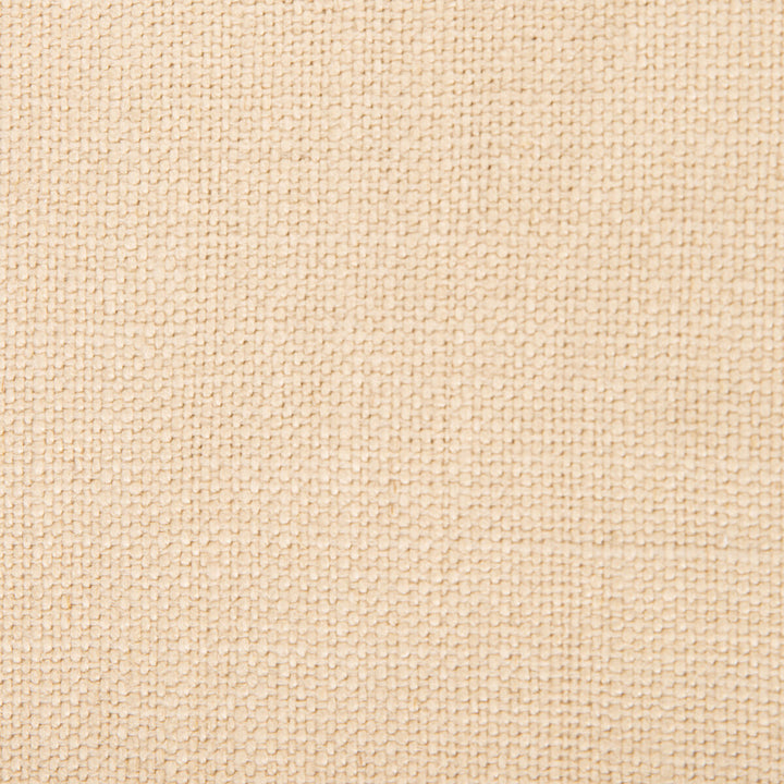 Nicaragua Arena by Gaston Y Daniela Fabric BASICS LINEN - 100% Spain HEAVY Horizontal: 0 and Vertical: 0 55 - Fabric Carolina -