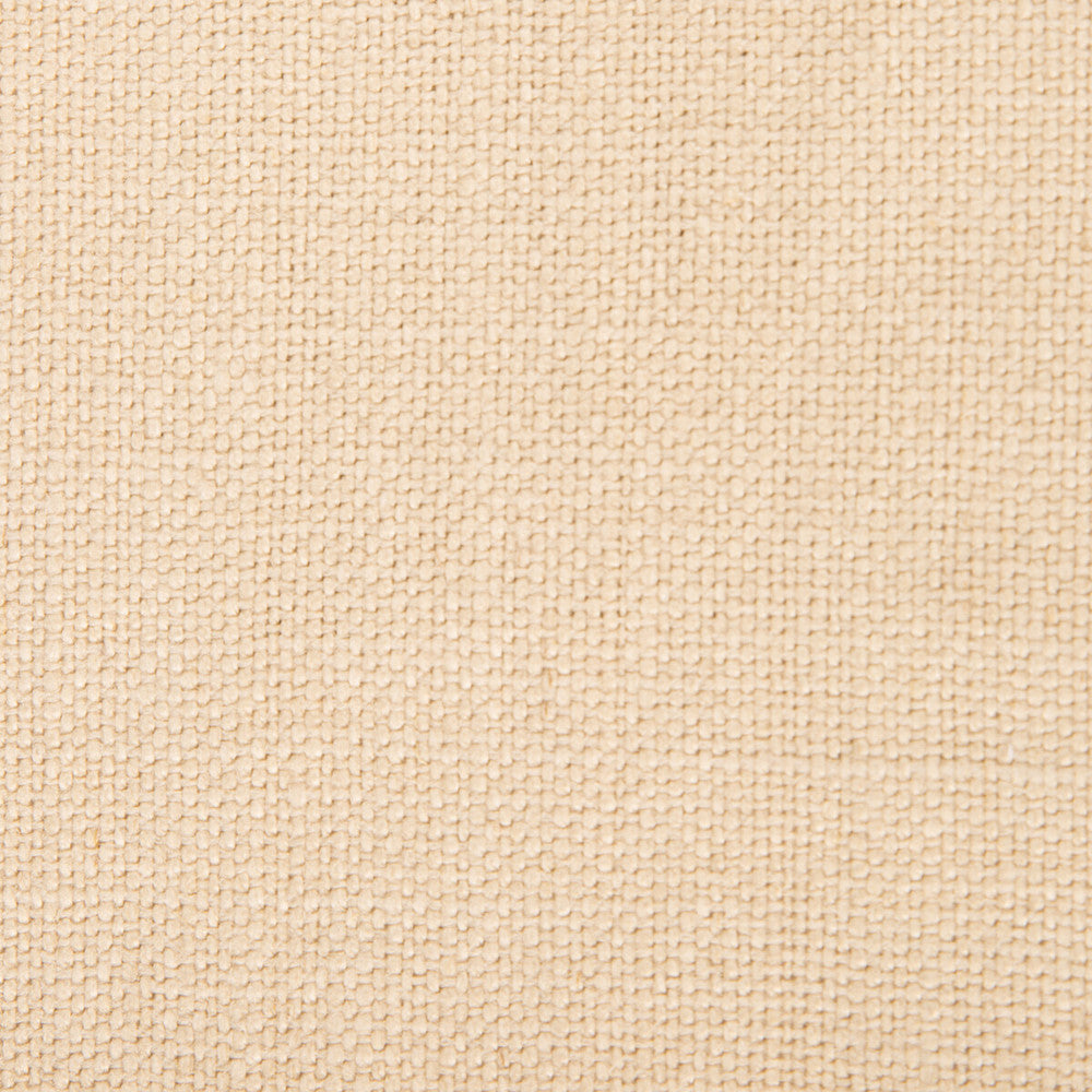 Nicaragua Arena by Gaston Y Daniela Fabric Gaston Y Daniela Fabric Nicaragua ArenaFabric BASICS LINEN - 100% Spain </p><p>Repeat: H: 0, V: 0 55 - Fabric Carolina -