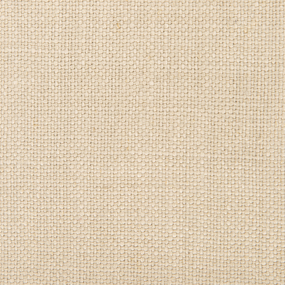 Nicaragua Lino by Gaston Y Daniela Fabric Gaston Y Daniela Fabric Nicaragua LinoFabric BASICS LINEN - 100% Spain </p><p>Repeat: H: 0, V: 0 55 - Fabric Carolina -