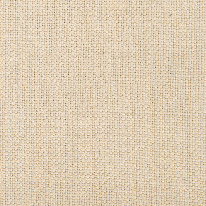 Nicaragua Lino by Gaston Y Daniela Fabric Gaston Y Daniela Fabric Nicaragua LinoFabric BASICS LINEN - 100% Spain </p><p>Repeat: H: 0, V: 0 55 - Fabric Carolina -