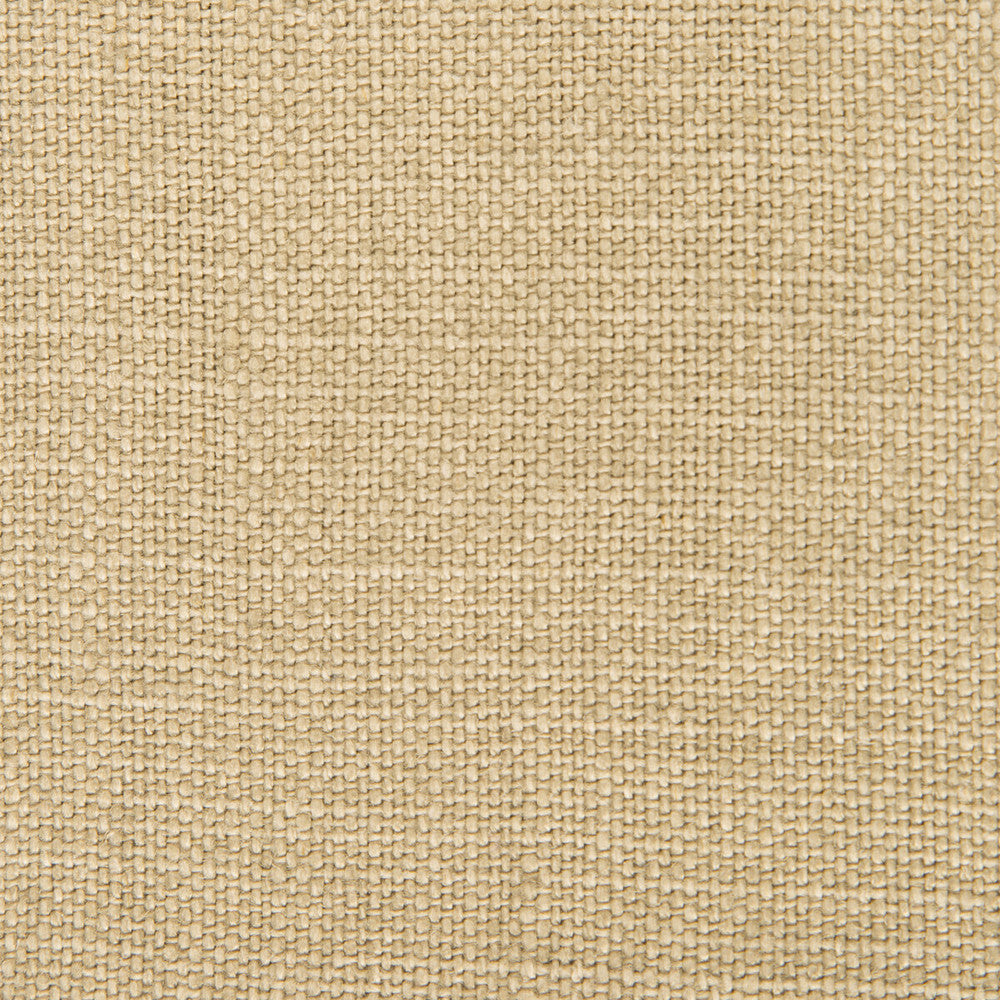 Nicaragua Kaki by Gaston Y Daniela Fabric BASICS LINEN - 100% Spain HEAVY Horizontal: 0 and Vertical: 0 55 - Fabric Carolina -