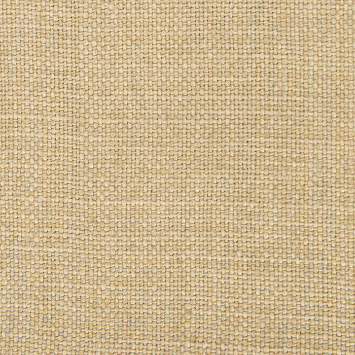 Nicaragua Kaki by Gaston Y Daniela Fabric Gaston Y Daniela Fabric Nicaragua KakiFabric BASICS LINEN - 100% Spain </p><p>Repeat: H: 0, V: 0 55 - Fabric Carolina -