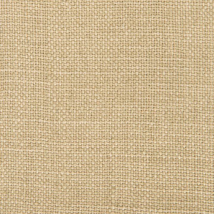 Nicaragua Kaki by Gaston Y Daniela Fabric BASICS LINEN - 100% Spain HEAVY Horizontal: 0 and Vertical: 0 55 - Fabric Carolina -
