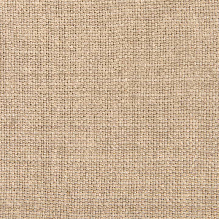 Nicaragua Topo by Gaston Y Daniela Fabric BASICS LINEN - 100% Spain HEAVY Horizontal: 0 and Vertical: 0 55 - Fabric Carolina -