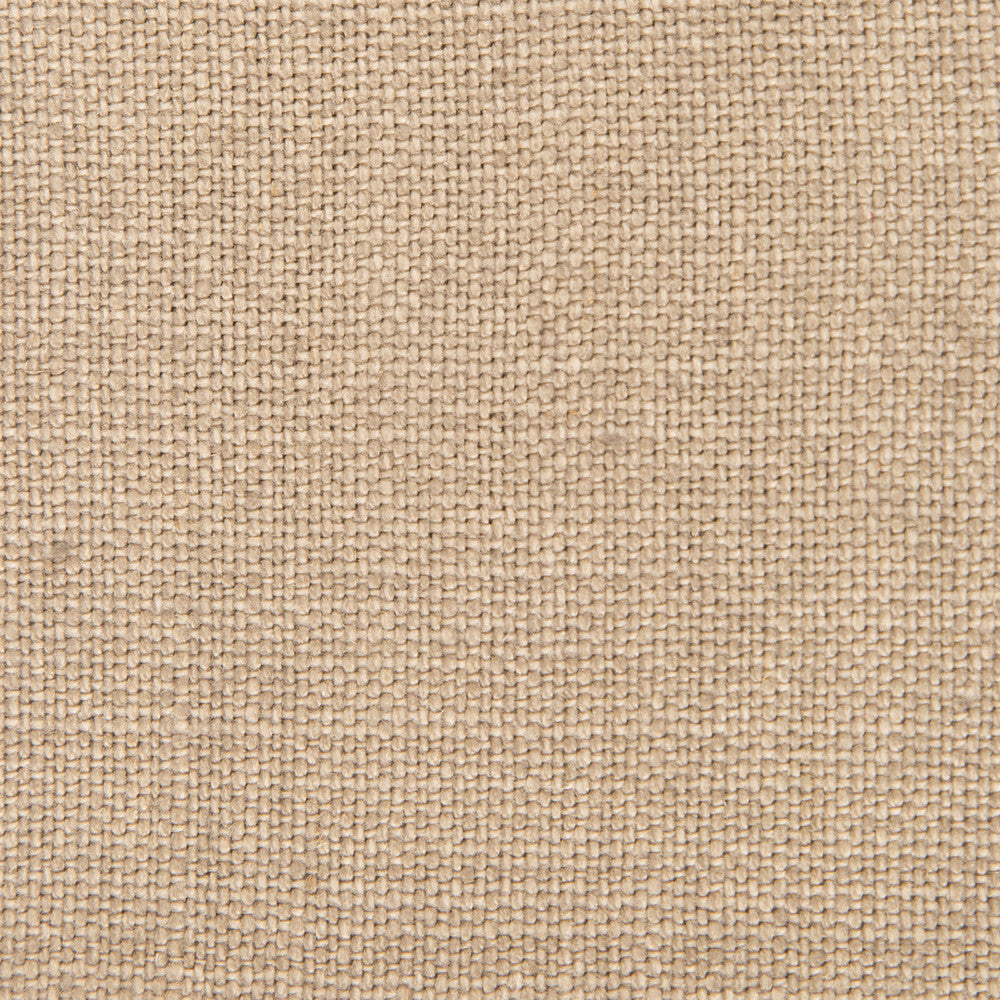 Nicaragua Topo by Gaston Y Daniela Fabric BASICS LINEN - 100% Spain HEAVY Horizontal: 0 and Vertical: 0 55 - Fabric Carolina -