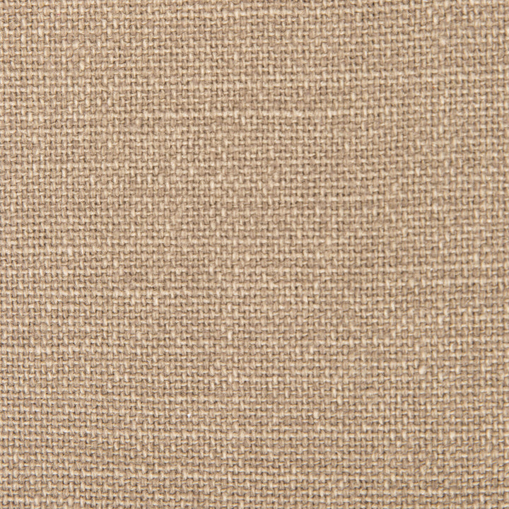 Nicaragua Tostado by Gaston Y Daniela Fabric BASICS LINEN - 100% Spain HEAVY Horizontal: 0 and Vertical: 0 55 - Fabric Carolina -