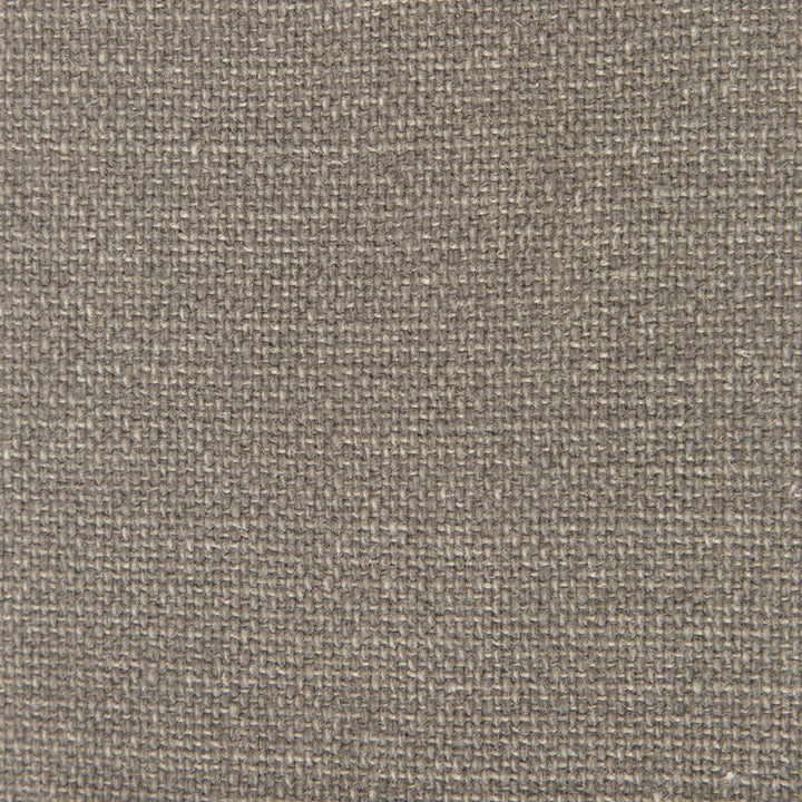Nicaragua Acero by Gaston Y Daniela Fabric BASICS LINEN - 100% Spain HEAVY Horizontal: 0 and Vertical: 0 55 - Fabric Carolina -