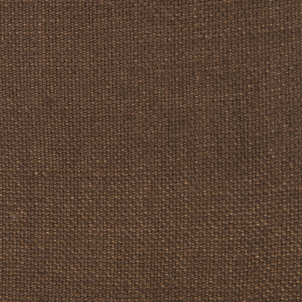 Nicaragua Tabaco by Gaston Y Daniela Fabric Gaston Y Daniela Fabric Nicaragua TabacoFabric BASICS LINEN - 100% Spain </p><p>Repeat: H: 0, V: 0 55 - Fabric Carolina -