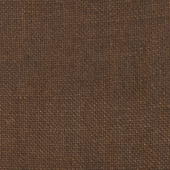 Nicaragua Tabaco by Gaston Y Daniela Fabric Gaston Y Daniela Fabric Nicaragua TabacoFabric BASICS LINEN - 100% Spain </p><p>Repeat: H: 0, V: 0 55 - Fabric Carolina -