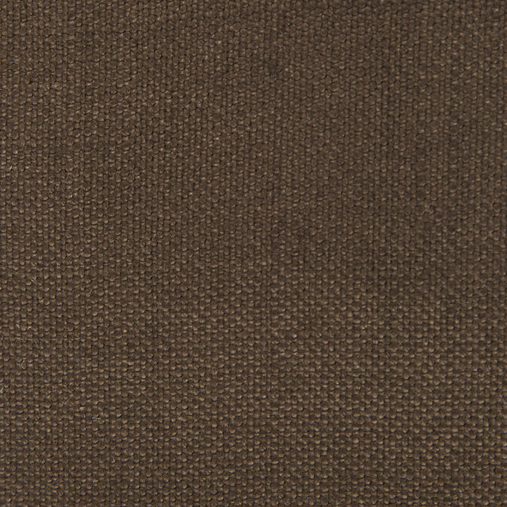 Nicaragua Chocolate by Gaston Y Daniela Fabric Gaston Y Daniela Fabric Nicaragua ChocolateFabric BASICS LINEN - 100% Spain </p><p>Repeat: H: 0, V: 0 55 - Fabric Carolina -
