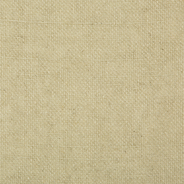 Tavira Lino by Gaston Y Daniela Fabric GASTON SHEERS LINEN - 100% Spain - Horizontal: 0 and Vertical: 0 118 - Fabric Carolina -