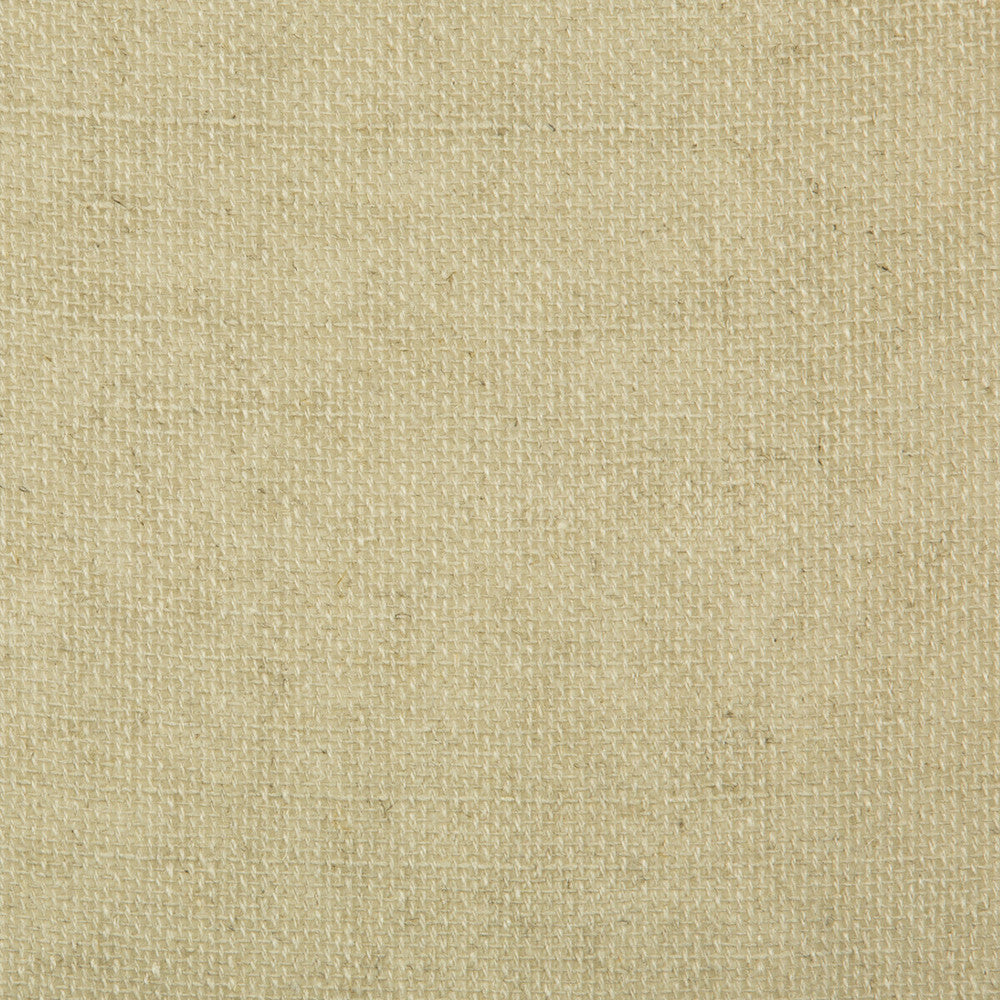 Tavira Lino by Gaston Y Daniela Fabric GASTON SHEERS LINEN - 100% Spain - Horizontal: 0 and Vertical: 0 118 - Fabric Carolina -