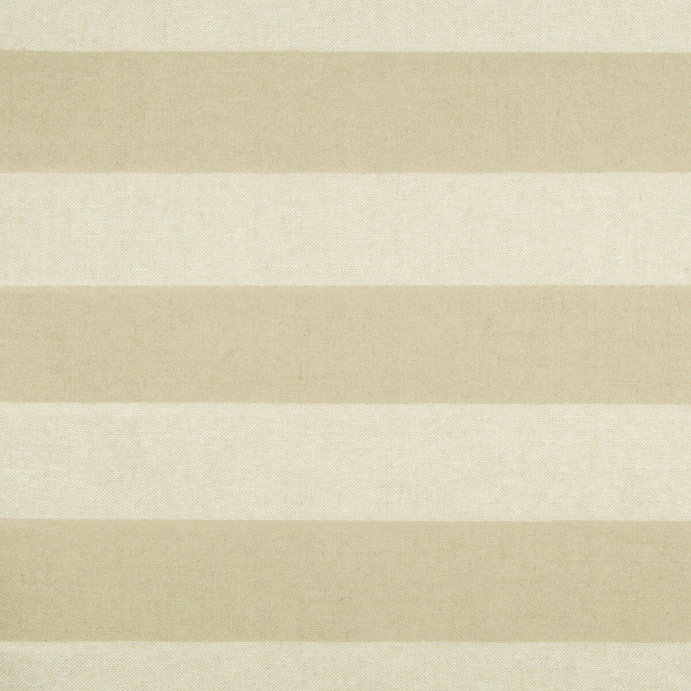 Portimao 1 by Gaston Y Daniela Fabric GASTON SHEERS LINEN - 100% Spain Horizontal: 6.5 and Vertical: 0 110 - Fabric Carolina -