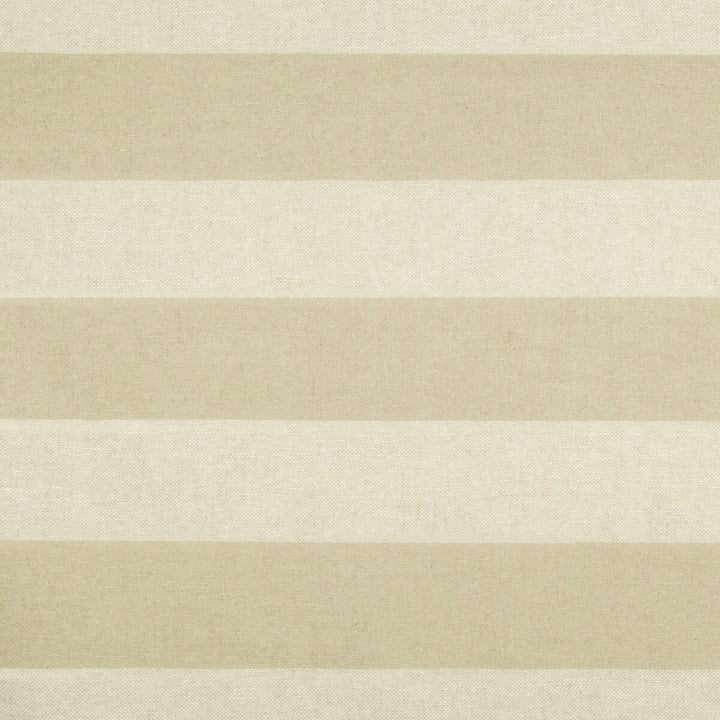 Portimao 1 by Gaston Y Daniela Fabric GASTON SHEERS LINEN - 100% Spain - Horizontal: 6.5 and Vertical: 0 110 - Fabric Carolina -