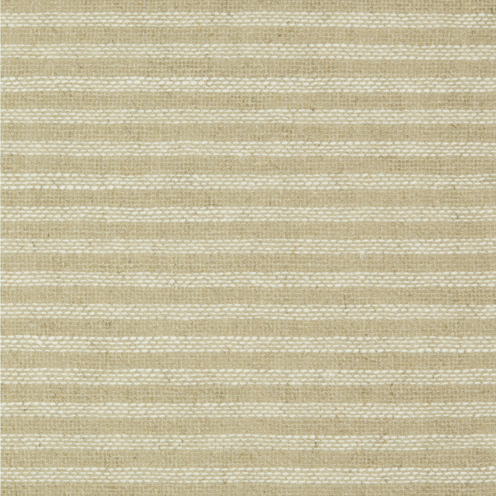 Faro 1 by Gaston Y Daniela Fabric GASTON SHEERS LINEN - 100% Spain - Horizontal: 0 and Vertical: 0 110 - Fabric Carolina -