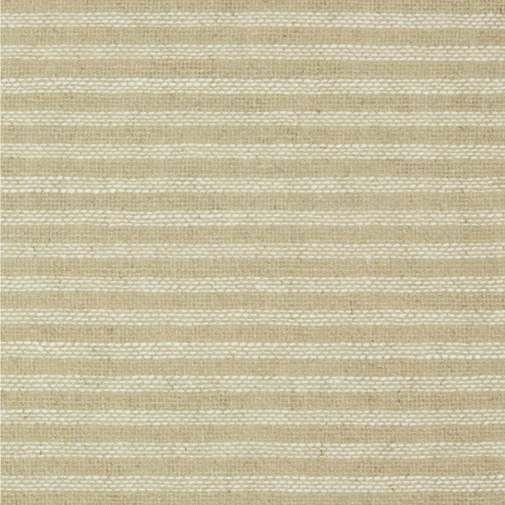 Faro 1 by Gaston Y Daniela Fabric GASTON SHEERS LINEN - 100% Spain Horizontal: 0 and Vertical: 0 110 - Fabric Carolina -