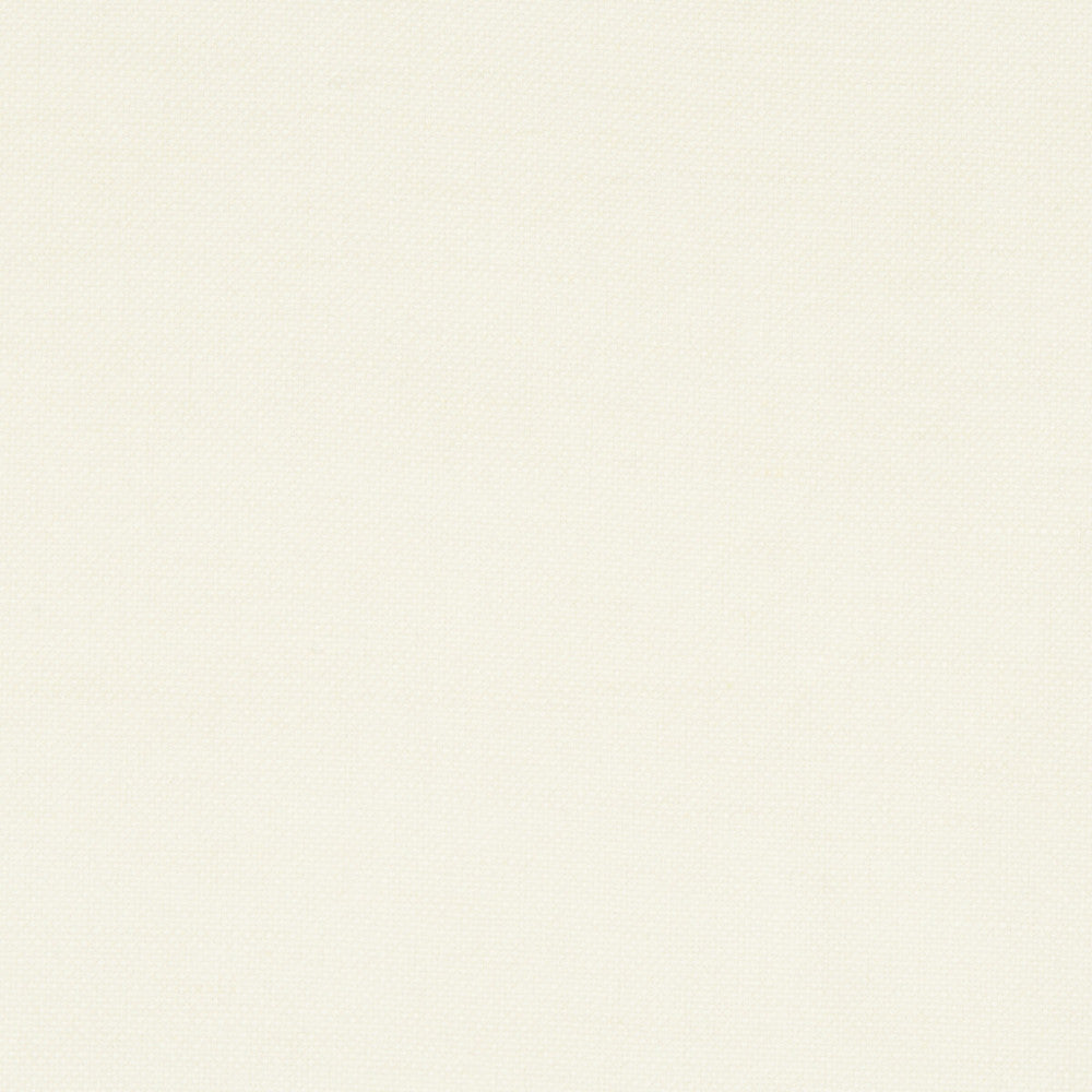 Aveiro 1 by Gaston Y Daniela Fabric GASTON SHEERS COTTON - 50%;LINEN - 50% Spain Horizontal: 0 and Vertical: 0 110 - Fabric Carolina -