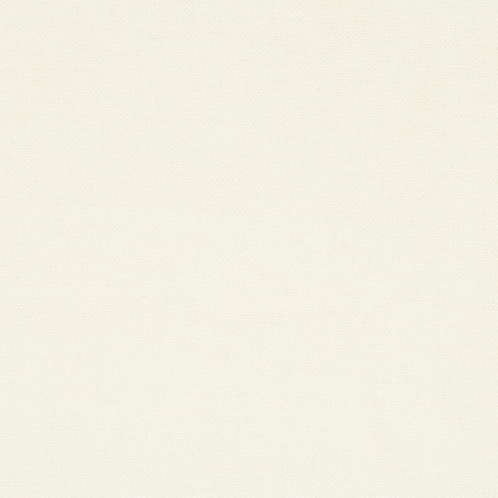 Aveiro 1 by Gaston Y Daniela Fabric GASTON SHEERS COTTON - 50%;LINEN - 50% Spain Horizontal: 0 and Vertical: 0 110 - Fabric Carolina -