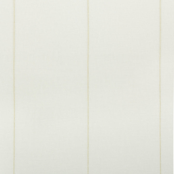 Almada 1 by Gaston Y Daniela Fabric GASTON SHEERS POLYESTER - 83%;LINEN - 15%;ACRYLIC - 2% Spain Horizontal: 7.5 and Vertical: 0 118 - Fabric Carolina -