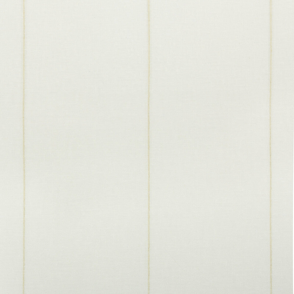 Almada 1 by Gaston Y Daniela Fabric GASTON SHEERS POLYESTER - 83%;LINEN - 15%;ACRYLIC - 2% Spain - Horizontal: 7.5 and Vertical: 0 118 - Fabric Carolina -