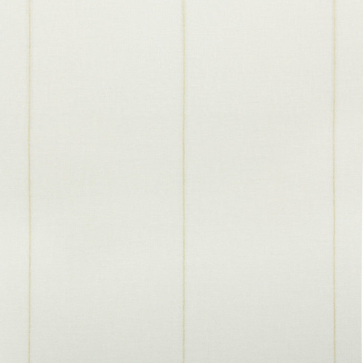 Almada 1 by Gaston Y Daniela Designer Fabric GASTON SHEERS POLYESTER - 83%;LINEN - 15%;ACRYLIC - 2% Spain Horizontal: 7.5 and Vertical: 0 118 - Swanky Fabrics -