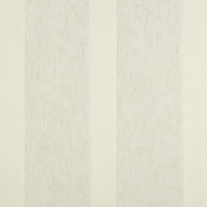 Sintra 1 by Gaston Y Daniela Fabric GASTON SHEERS POLYESTER - 71%;LINEN - 15%;COTTON - 14% Spain Horizontal: 8.5 and Vertical: 0 118 - Fabric Carolina -